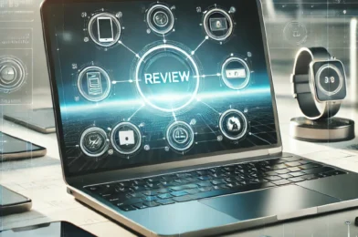 Top 10 Essential Product Review & Rating You Can Trust for 2025