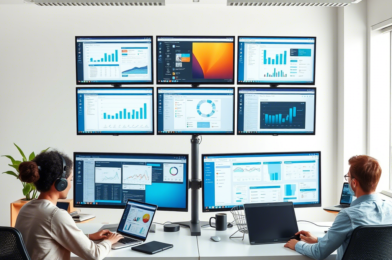 Ultimate Guide: 10 Best Product Comparisons & Reviews